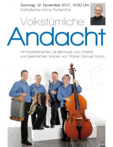 anacht-flumenthal-2017